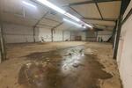 Gewerbeobjekt Ludwigshafen am Rhein Ludwigshafen-Oggersheim - 4.500&euro; | Angebot:26040502