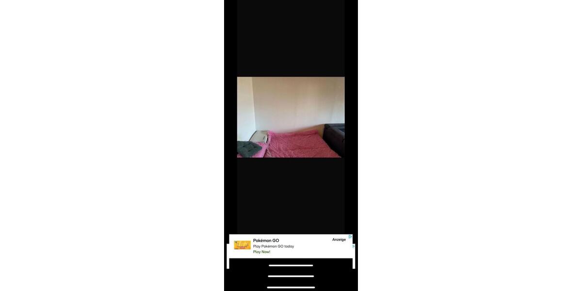 Etagenwohnung Limburgerhof - 1.5 Zimmer, 50 m&sup2;, 115.000&euro; | Angebot:26489132