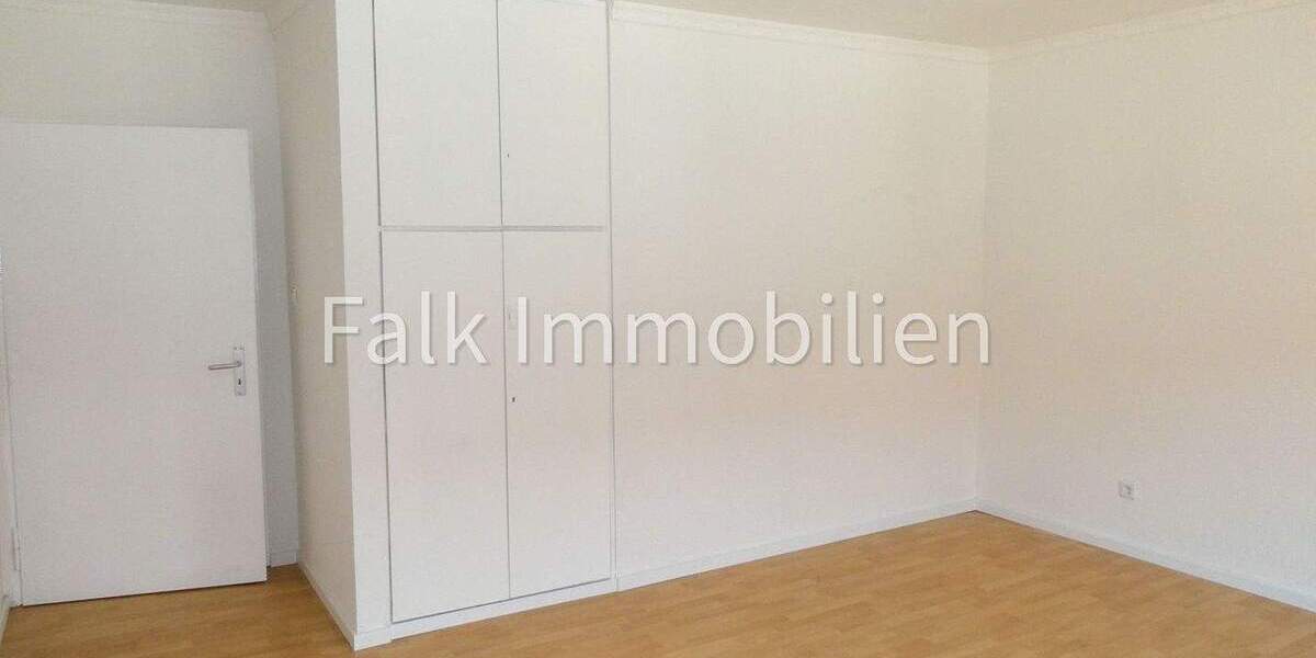 Etagenwohnung Mannheim Neckarau - 3 Zimmer, 84 m&sup2;, 1.020&euro; | Angebot:25566319