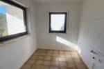Terrassenwohnung Heiligkreuzsteinach - 2 Zimmer, 65 m&sup2;, 650&euro; | Angebot:26143408