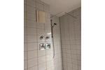 Etagenwohnung Ludwigshafen am Rhein - 1 Zimmer, 24 m&sup2;, 75.000&euro; | Angebot:26930863