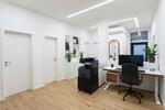 Gewerbeobjekt Ludwigshafen am Rhein - 1.500&euro; | Angebot:26355535