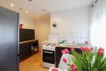 Mehrfamilienhaus, Wohnhaus Heppenheim (Bergstraße) Hambach - 4 Zimmer, 644 m&sup2;, 1.650.000&euro; | Angebot:26117853