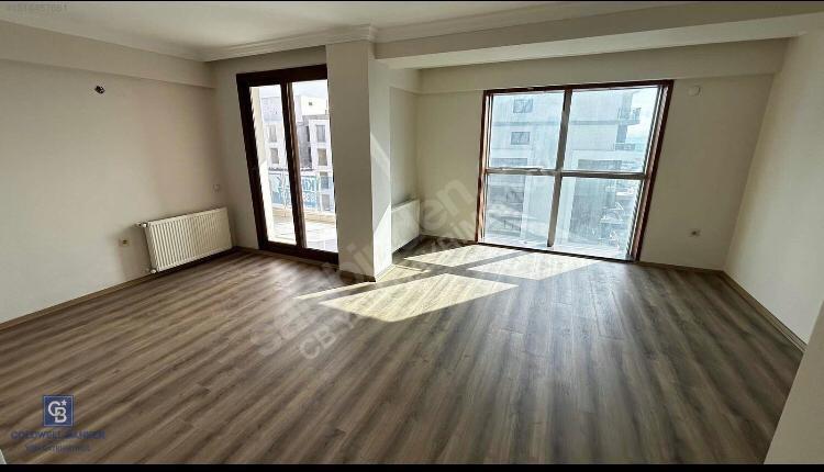 Einfamilienhaus Mannheim Herzogenried - 4 Zimmer, 130 m&sup2;, 140.000&euro; | Angebot:27076168