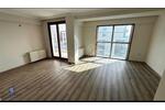 Einfamilienhaus Mannheim Herzogenried - 4 Zimmer, 130 m&sup2;, 140.000&euro; | Angebot:27076168