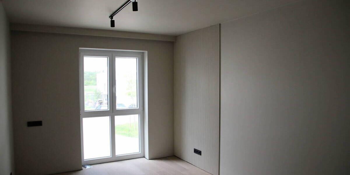 Reihenmittelhaus Mannheim Käfertal - 6 Zimmer, 157 m&sup2;, 2.500&euro; | Angebot:24026978