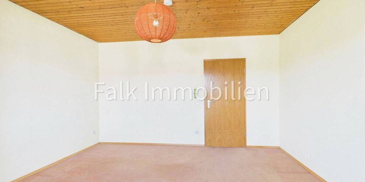 Einfamilienhaus Ketsch - 5 Zimmer, 146 m&sup2;, 649.000&euro; | Angebot:26157902