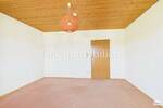 Einfamilienhaus Ketsch - 5 Zimmer, 146 m&sup2;, 649.000&euro; | Angebot:26157902