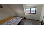Dachgeschoßwohnung Lampertheim - 2 Zimmer, 55 m&sup2;, 675&euro; | Angebot:26238000