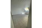 Etagenwohnung Hockenheim - 3 Zimmer, 77 m&sup2;, 239.000&euro; | Angebot:26367765
