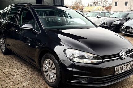 VW Golf 146.500 km 12.500 &euro; Schwetzingen 68723