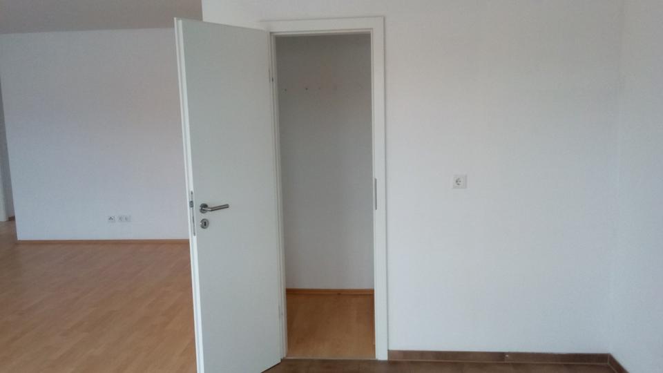 Etagenwohnung Lorsch - 4 Zimmer, 96 m&sup2;, 395.000&euro; | Angebot:27083931