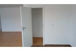 Etagenwohnung Lorsch - 4 Zimmer, 96 m&sup2;, 395.000&euro; | Angebot:27083931