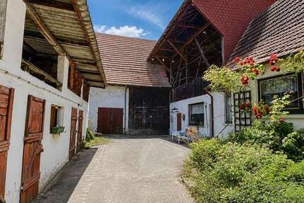 Grundstück Walldorf - 449.000&euro; | Angebot:27111650