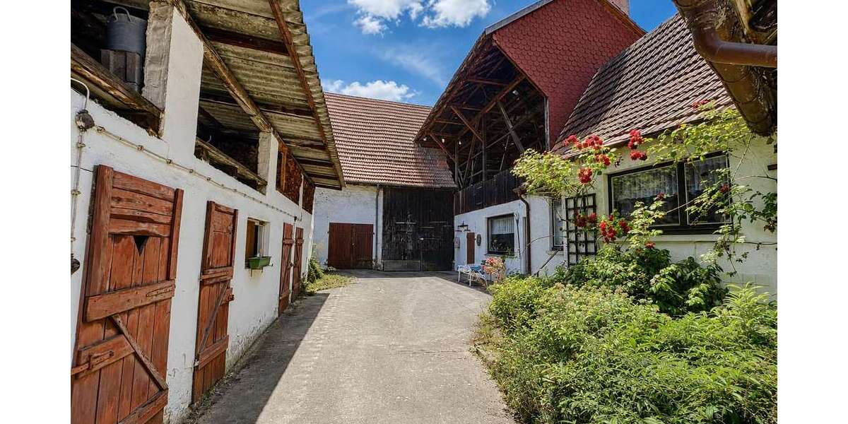 Grundstück Walldorf - 449.000&euro; | Angebot:27111650