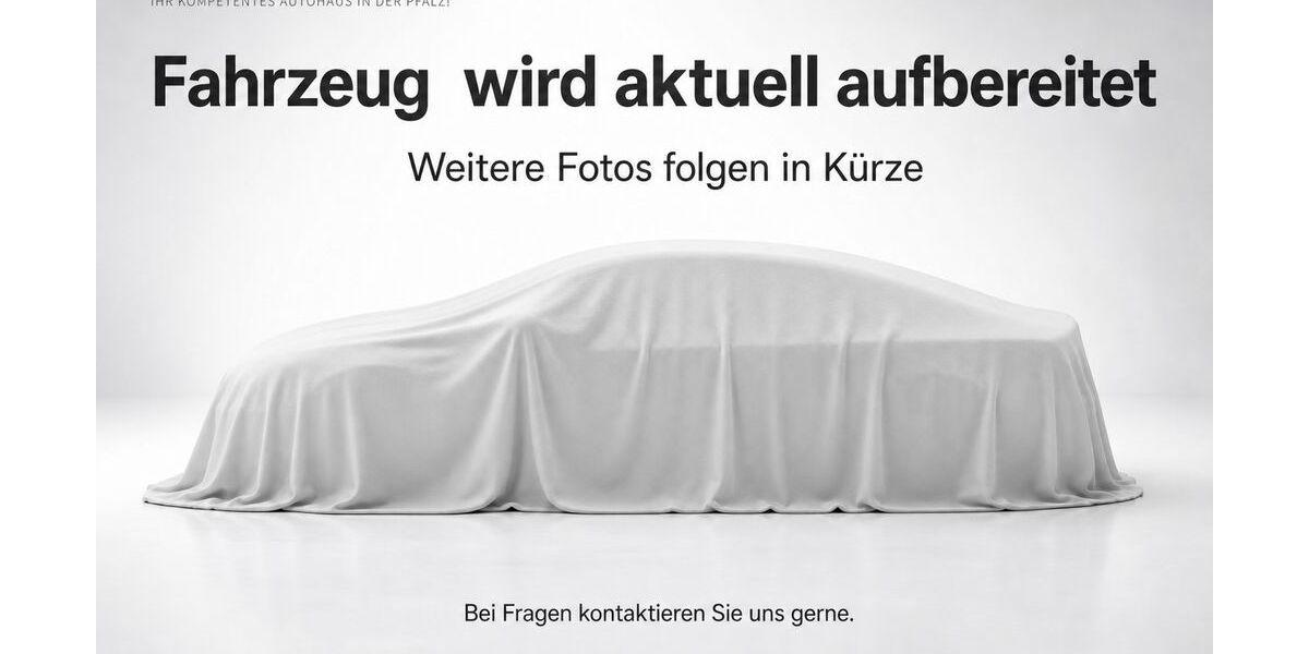 Peugeot 2008 42.000 km 13.990 &euro; Mutterstadt 67112