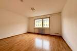 Etagenwohnung Mannheim Quadrate - 3 Zimmer, 100 m&sup2;, 1.000&euro; | Angebot:25630917