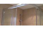 Loft - Studio - Atelier Mannheim Fahrlach - 1 Zimmer, 25 m&sup2;, 560&euro; | Angebot:26588258