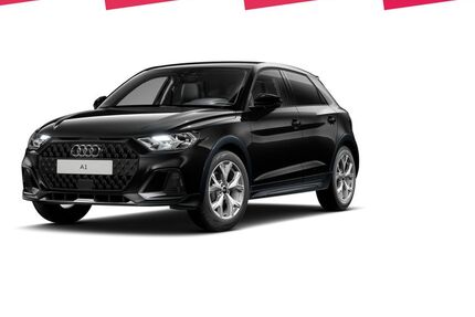 Audi A1 5.164 km 24.491 &euro; Weinheim 69469