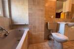 Reihenmittelhaus Mannheim Rheinau - 4 Zimmer, 122 m&sup2;, 365.000&euro; | Angebot:25668088