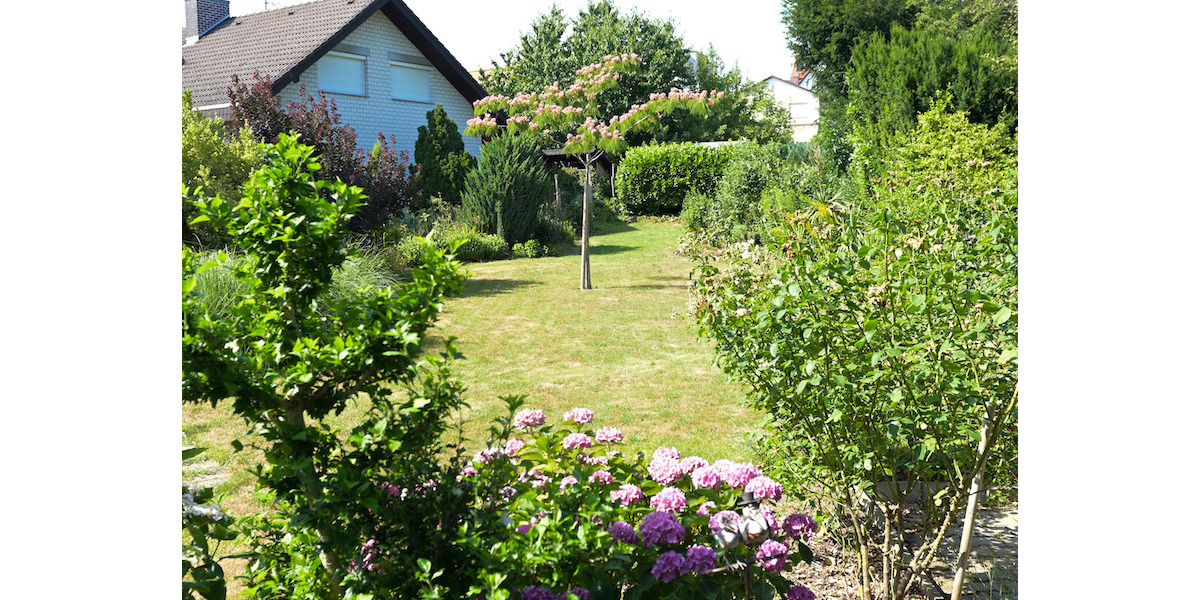 Doppelhaushälfte Weinheim OT Hohensachsen - 7 Zimmer, 214 m&sup2;, 795.000&euro; | Angebot:23402039