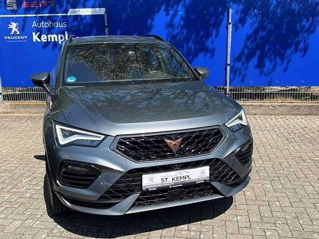 Ateca