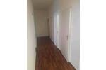 Etagenwohnung Ludwigshafen am Rhein Parkinsel - 1 Zimmer, 90 m&sup2;, 1.020&euro; | Angebot:26516345