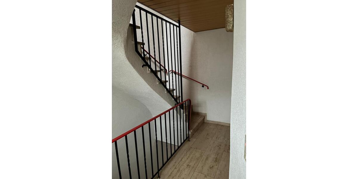 Einfamilienhaus mit Apartment zu vermieten 6 zimmer