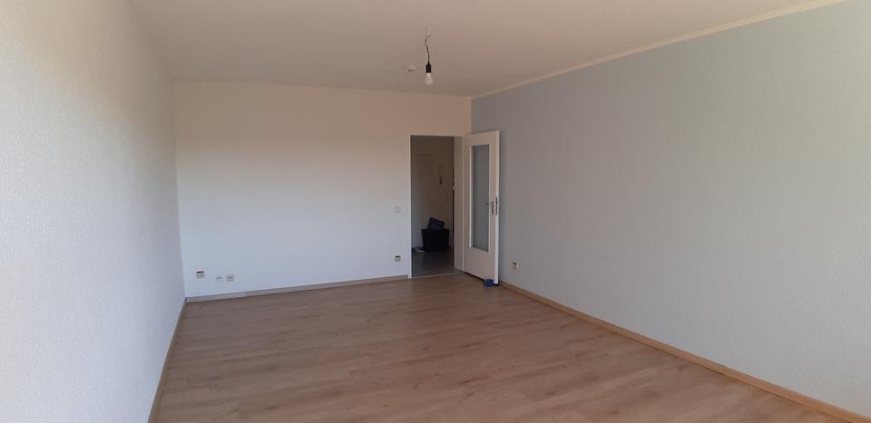 Etagenwohnung Nußloch - 2 Zimmer, 62 m&sup2;, 675&euro; | Angebot:26572382