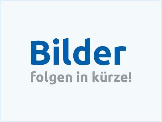 Ford Galaxy 192.000 km 13.900 &euro; Viernheim 68519