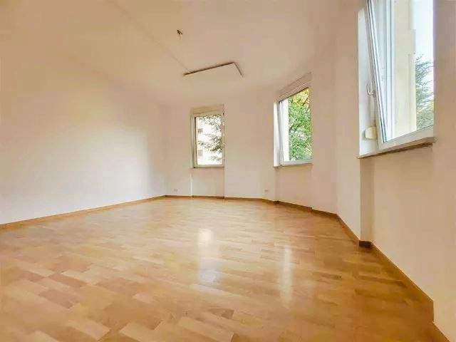 Etagenwohnung Mannheim Lindenhof - 3 Zimmer, 76 m&sup2;, 349.000&euro; | Angebot:25525207