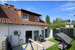Doppelhaushälfte Sinsheim / Dühren Dühren - 5 Zimmer, 116 m&sup2;, 459.000&euro; | Angebot:26306933