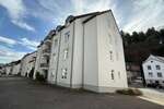 Etagenwohnung Weinheim - 4 Zimmer, 86 m&sup2;, 279.000&euro; | Angebot:26359122