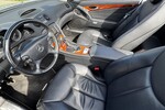 Mercedes-Benz SL 500 233.500 km 16.000 &euro; Heidelberg 69117