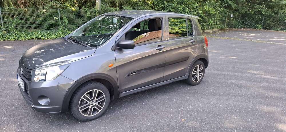 Celerio