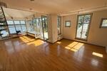 Einfamilienhaus Heidelberg Peterstal - 3 Zimmer, 113 m&sup2;, 2.000&euro; | Angebot:26351367