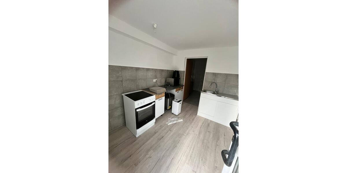 Gewerbeobjekt Heppenheim (Bergstraße) - 400&euro; | Angebot:25303131