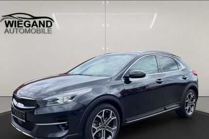 Kia XCeed 85.000 km 18.990 &euro; Viernheim 68519
