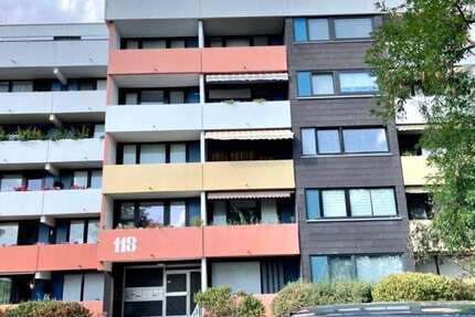 Büro in Ludwigshafen am Rhein 169.000 € 72 m² zimmer