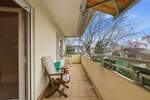 Etagenwohnung Weinheim - 4 Zimmer, 109 m&sup2;, 349.000&euro; | Angebot:25909408