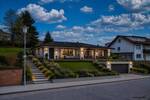 Grundstück Fürth Odenwald Fürth - 335.000&euro; | Angebot:25998151