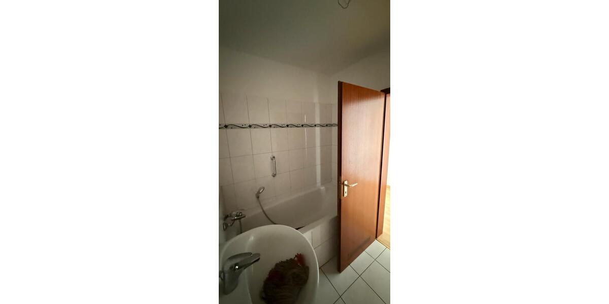 Penthouse Wohnung zu vermieten 3 zimmer