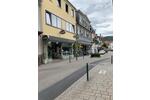 Gewerbeobjekt Weinheim - 1.700&euro; | Angebot:26306751