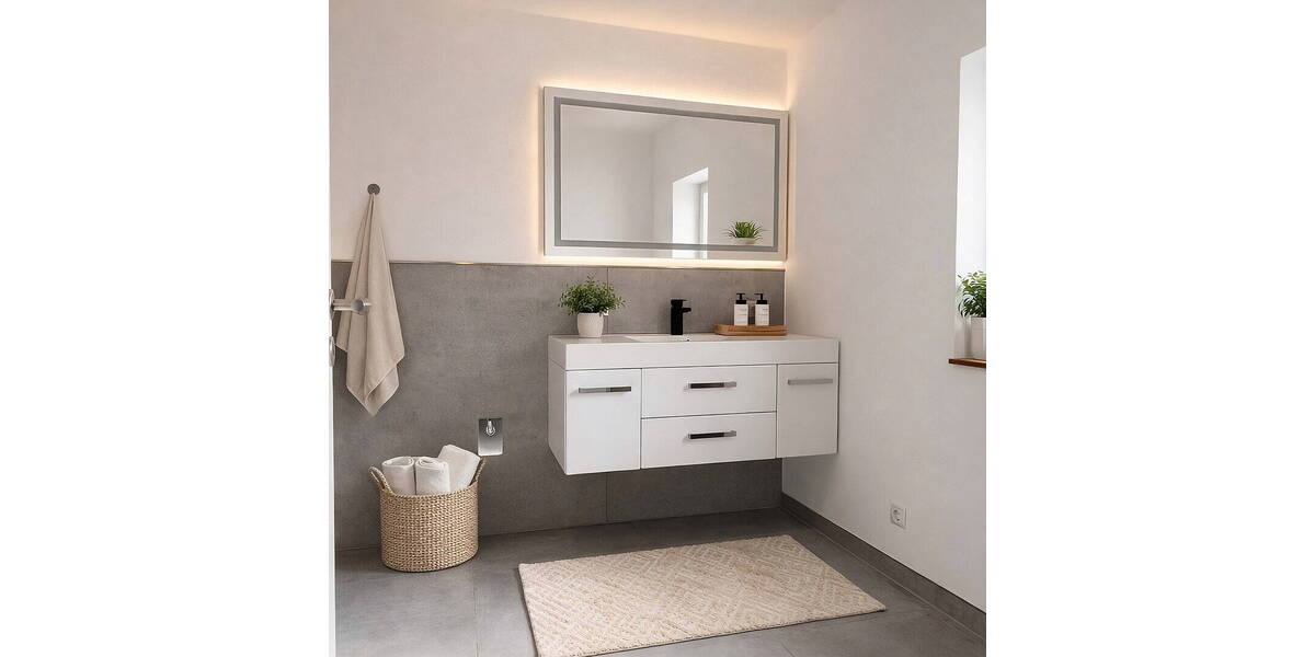 Reihenendhaus Speyer - 3 Zimmer, 111 m&sup2;, 600.000&euro; | Angebot:26057611