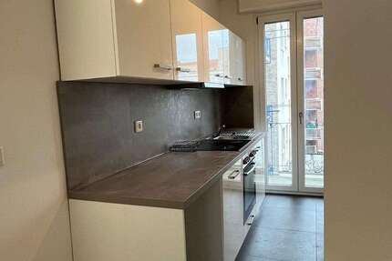 Wohnung zum Mieten in Mannheim 990 € 67 m² 2 zimmer