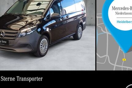 Mercedes-Benz Vito 41.794 km 47.980 &euro; Heidelberg 69126