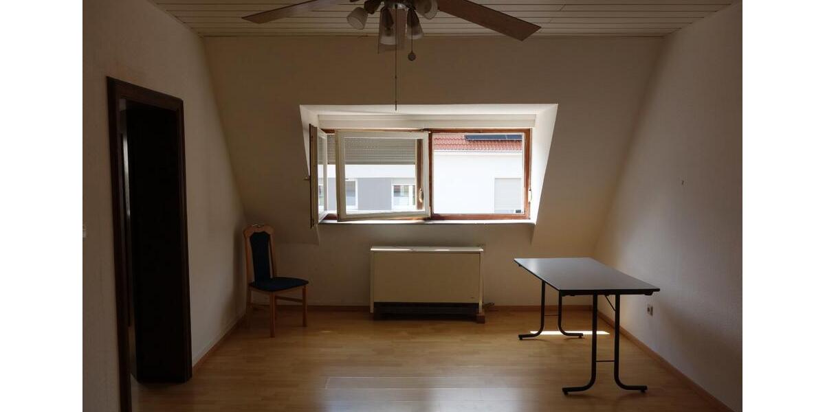 Doppelhaushälfte Dielheim - 10 Zimmer, 237 m&sup2;, 395.000&euro; | Angebot:27056459