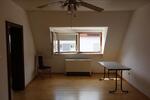 Doppelhaushälfte Dielheim - 10 Zimmer, 237 m&sup2;, 395.000&euro; | Angebot:27056459