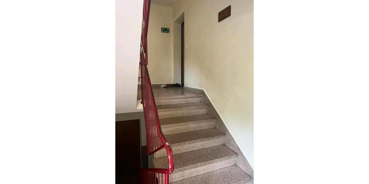 Erdgeschoßwohnung Mannheim Herzogenried - 3 Zimmer, 76 m&sup2;, 289.000&euro; | Angebot:26651939