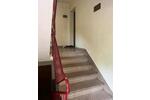 Erdgeschoßwohnung Mannheim Herzogenried - 3 Zimmer, 76 m&sup2;, 289.000&euro; | Angebot:26651939